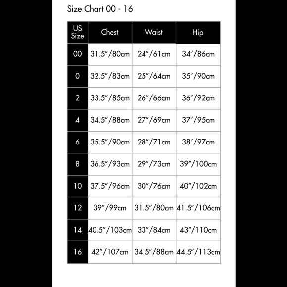 DVF WRAP DRESS
DIANE VON FURSTENBURG
SIZE: (2)  COBALT BLUE - Picture 6 of 6